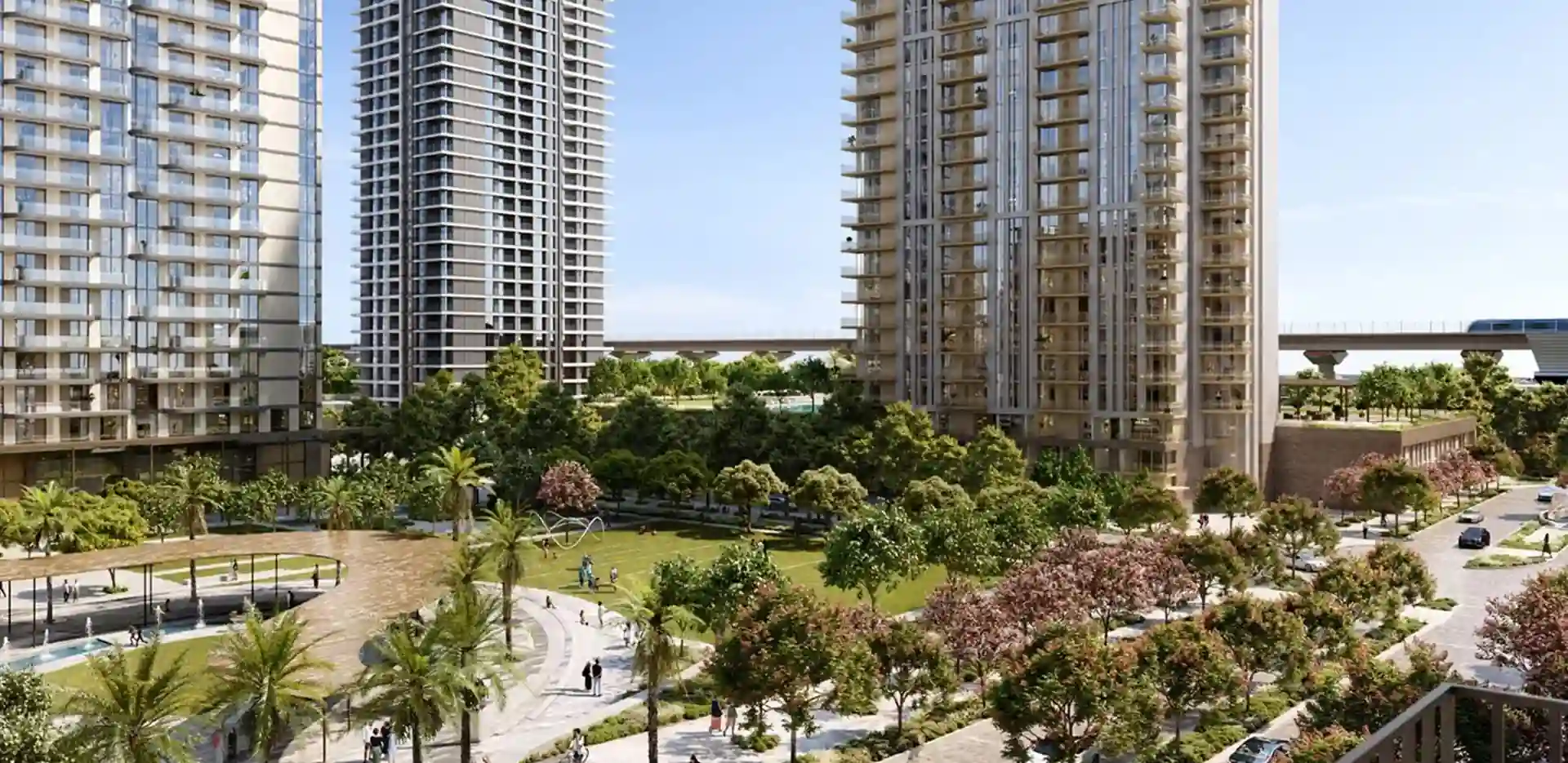 Eldeco Brochure download